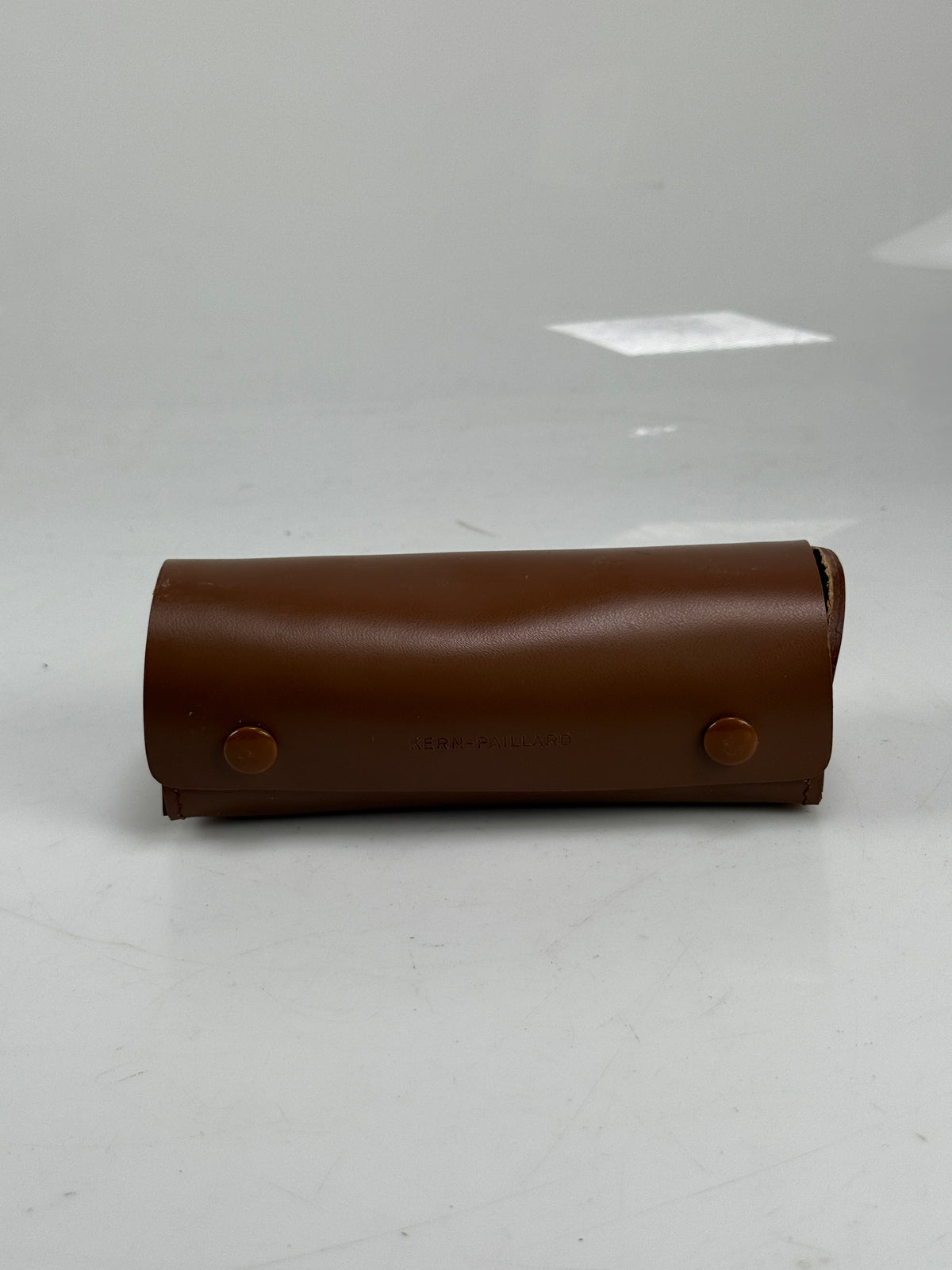 Bolex Paillard Octameter Viewfinder for H16 16mm Camera With 10mm Attachment