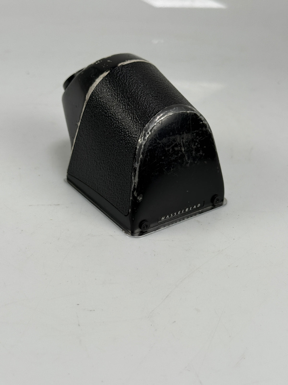 Hasselblad Camera Eye Level Prism view Finder NC2
