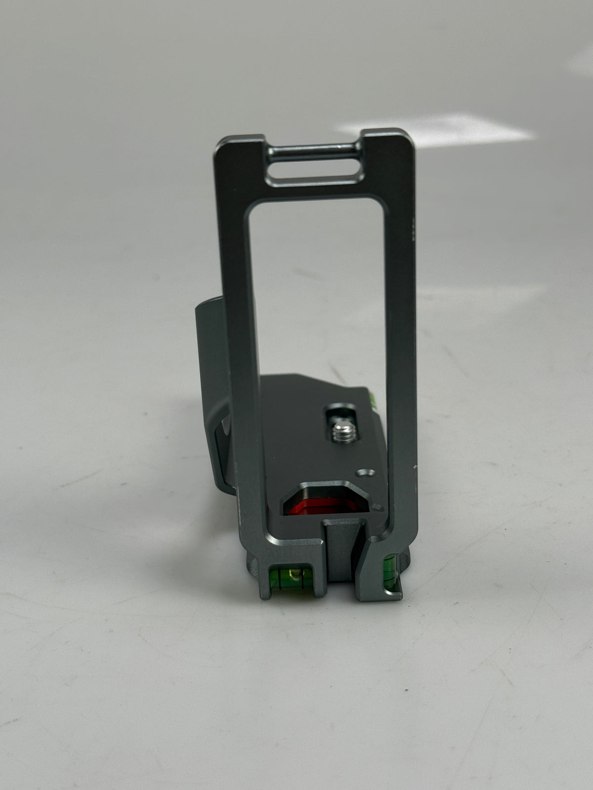 ROGETI camera L-Plate for Fuji GFX QRL-GFX-3