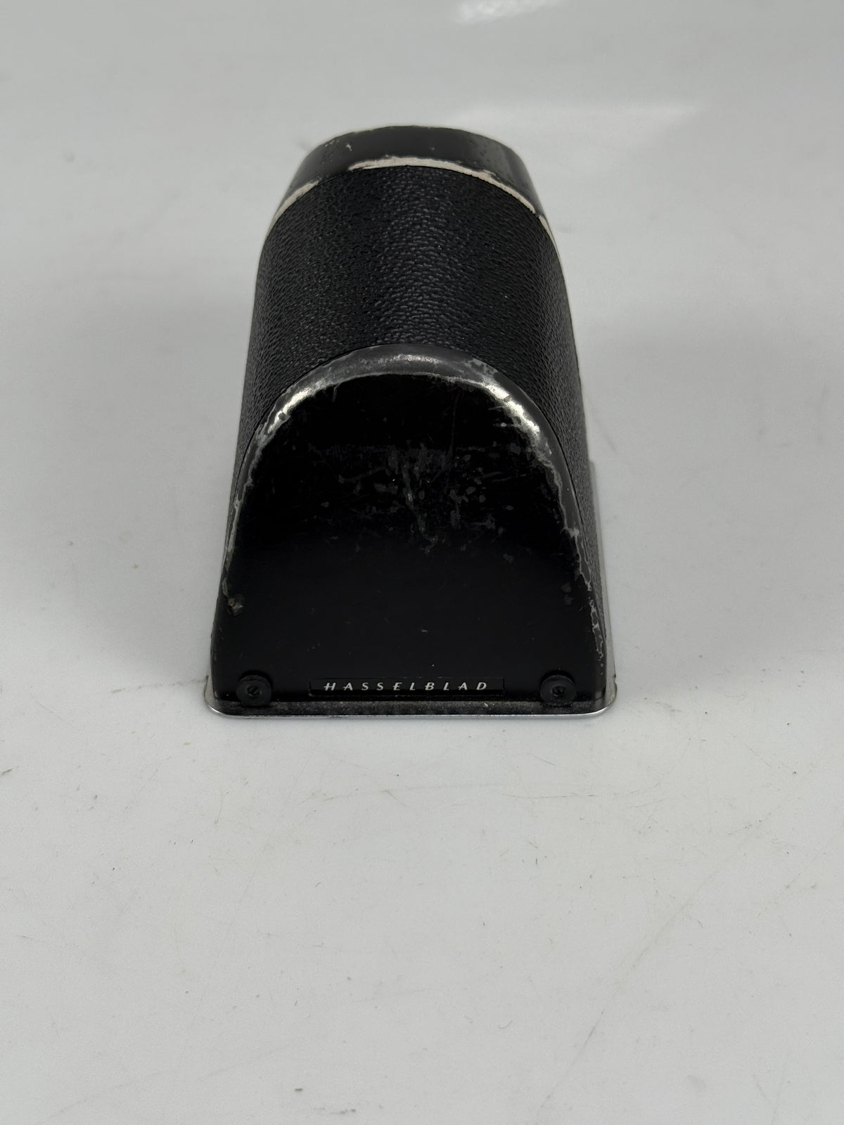 Hasselblad Camera Eye Level Prism view Finder NC2