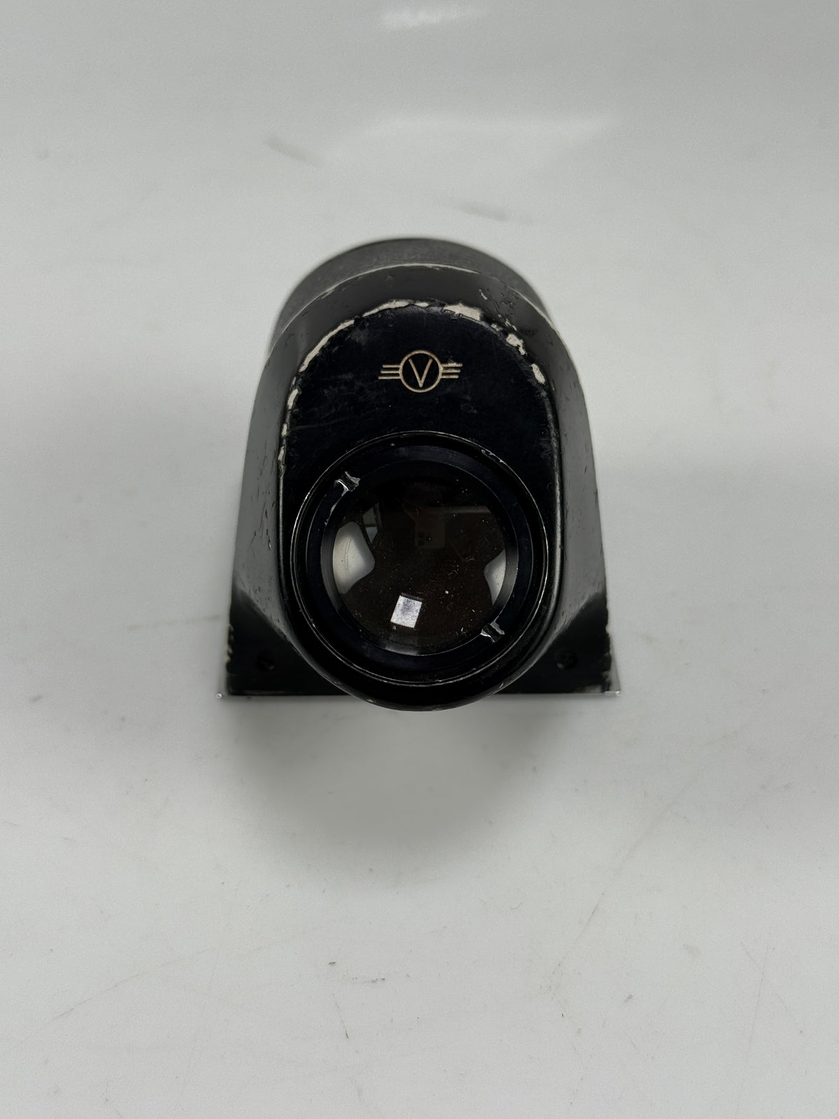 Hasselblad Camera Eye Level Prism view Finder NC2