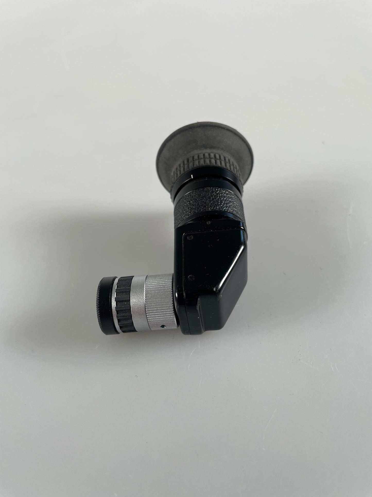 Nikon DR-3 Right Angle Finder for Nikon F