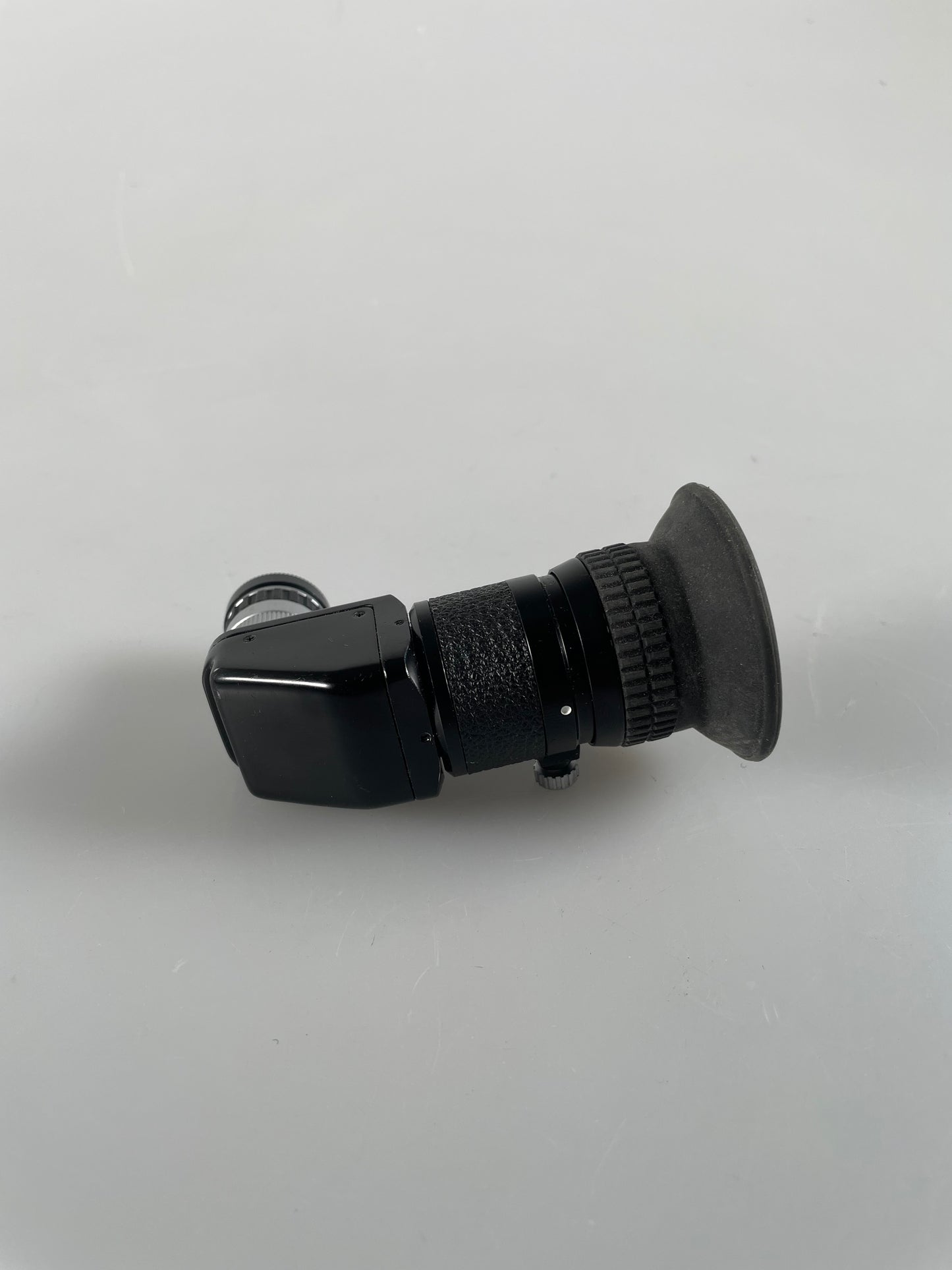 Nikon DR-3 Right Angle Finder for Nikon F