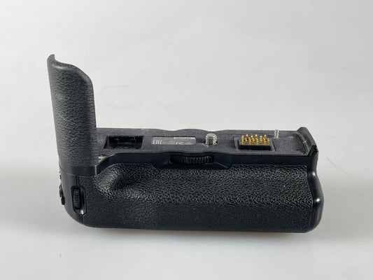 Fujifilm VPB-XT2 XT-2 Battery Grip Booster black