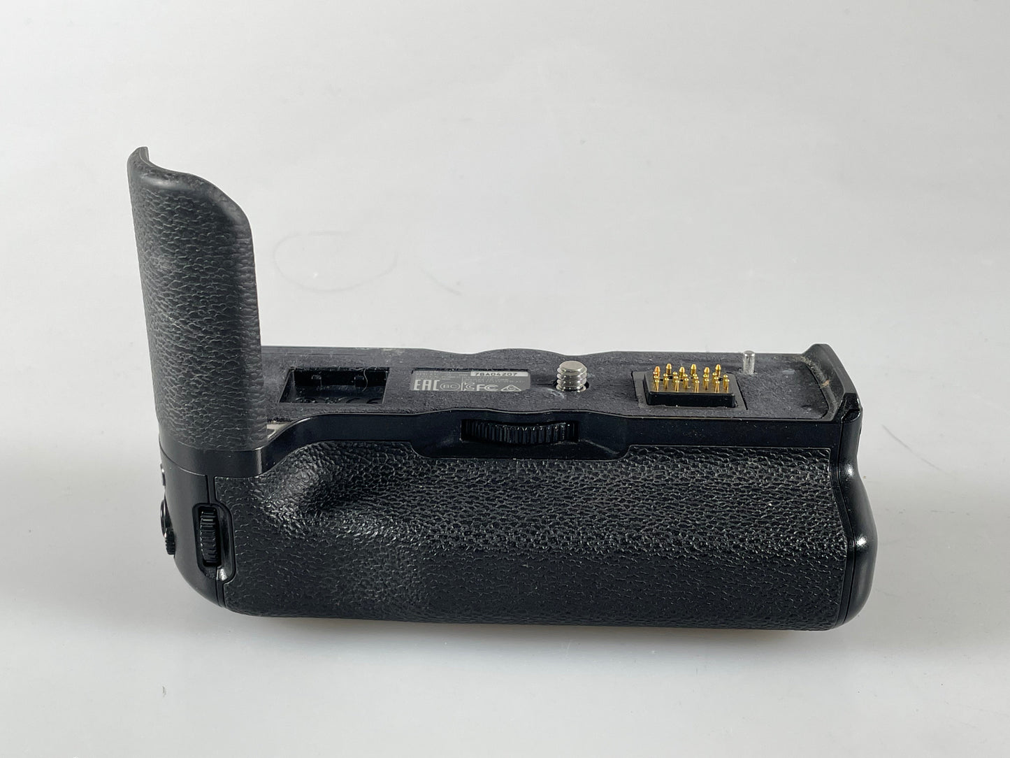 Fujifilm VPB-XT2 XT-2 Battery Grip Booster black