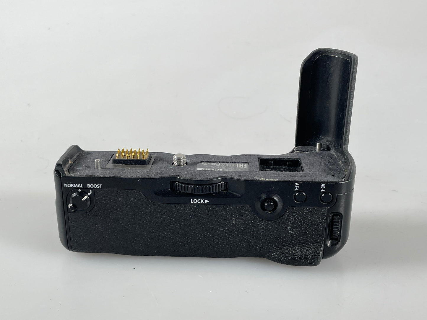 Fujifilm VPB-XT2 XT-2 Battery Grip Booster black