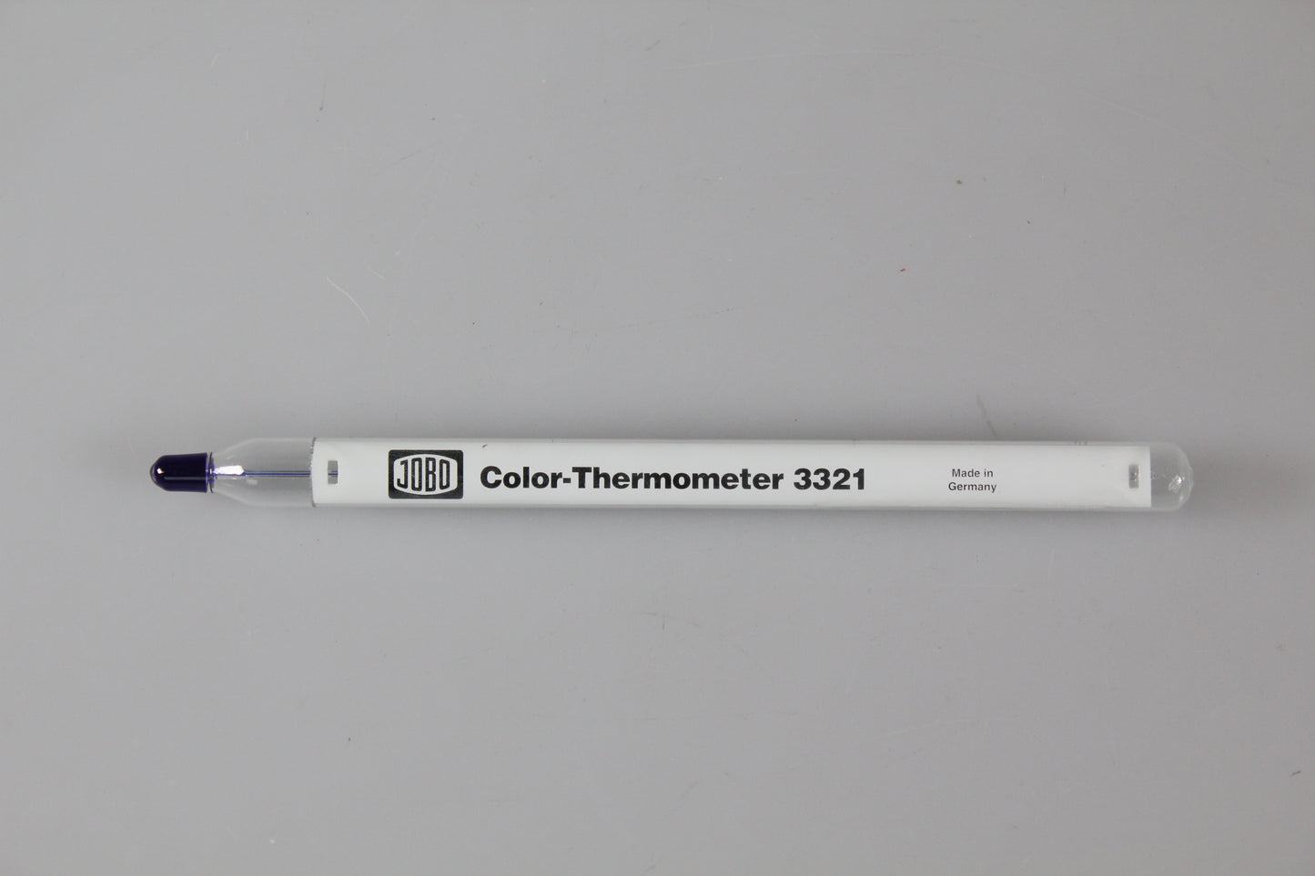 Jobo Color Thermometer 3321