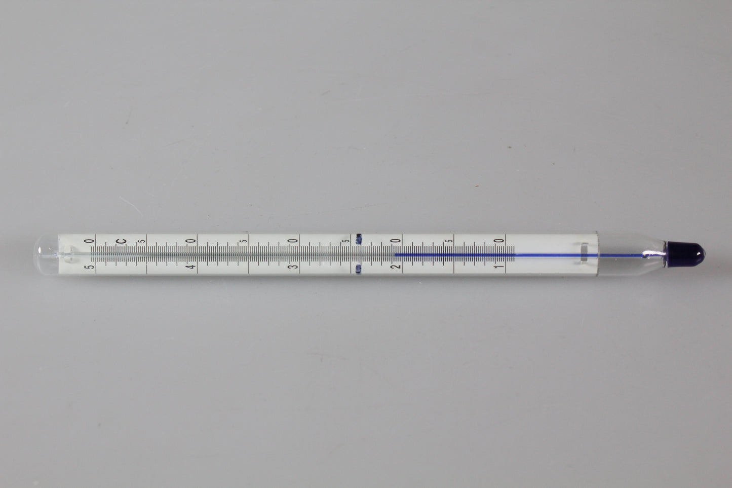 Jobo Color Thermometer 3321