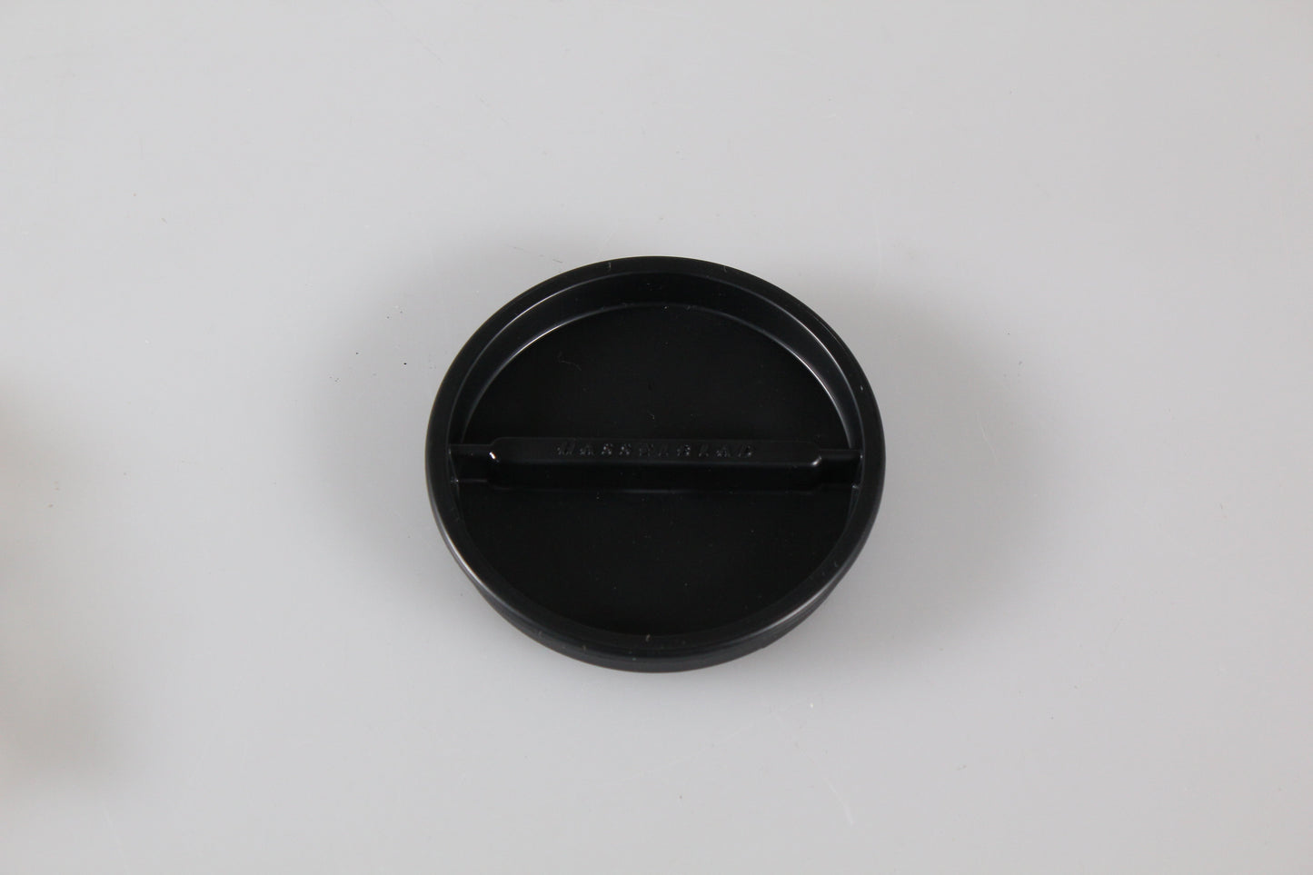 Hasselblad Front V Body Cap 51438