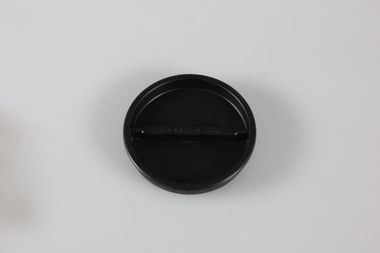 Hasselblad Front Body Cap 51438