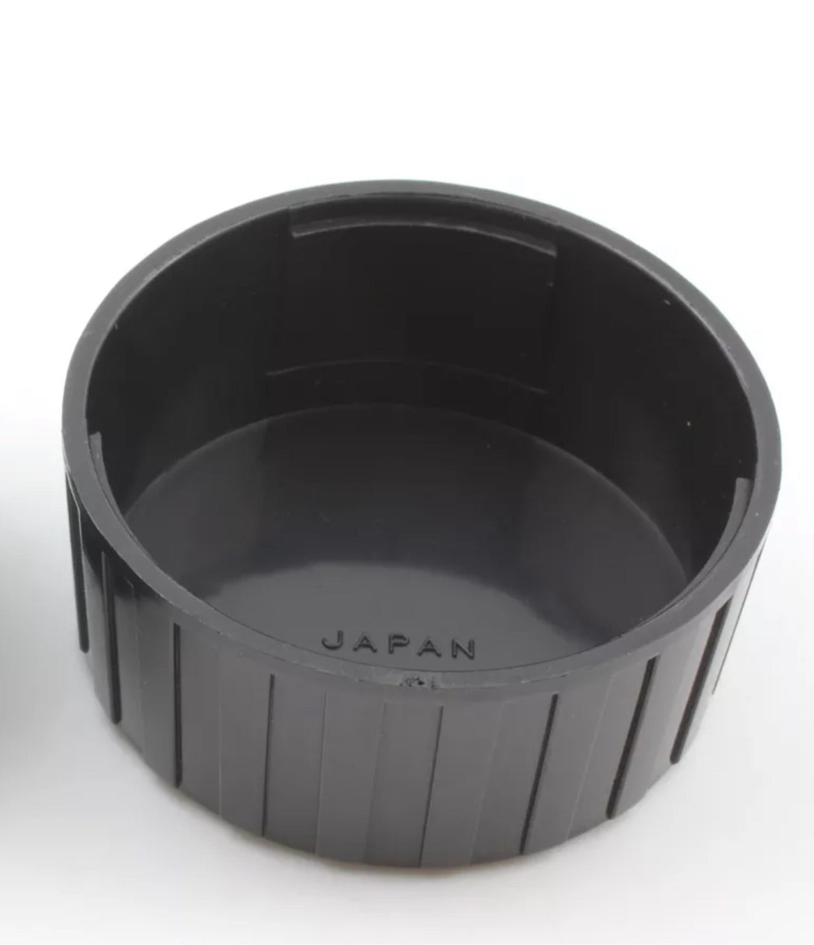 Rear Lens Cap for New Mamiya 6 MF
