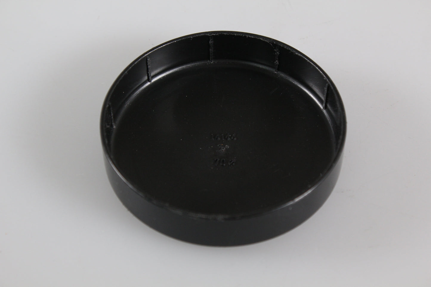 Leica 14144 70mm Front Cap for R 90/2 Summicron