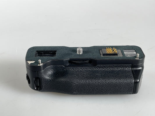 Fujifilm VPB-XT1 XT-1 Battery Grip Booster