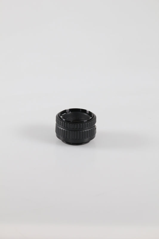 Nikon EL Nikkor 75mm f4 N Enlarging Lens For M39