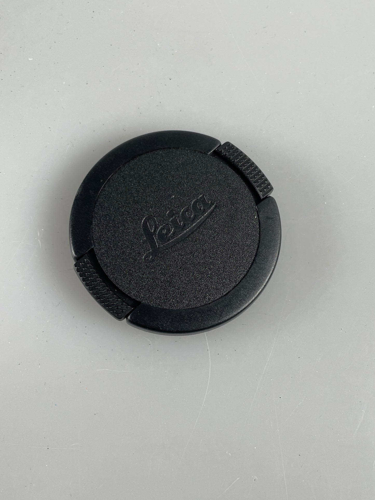 Leica Front Lens Cap E 46, 46mm  14231
