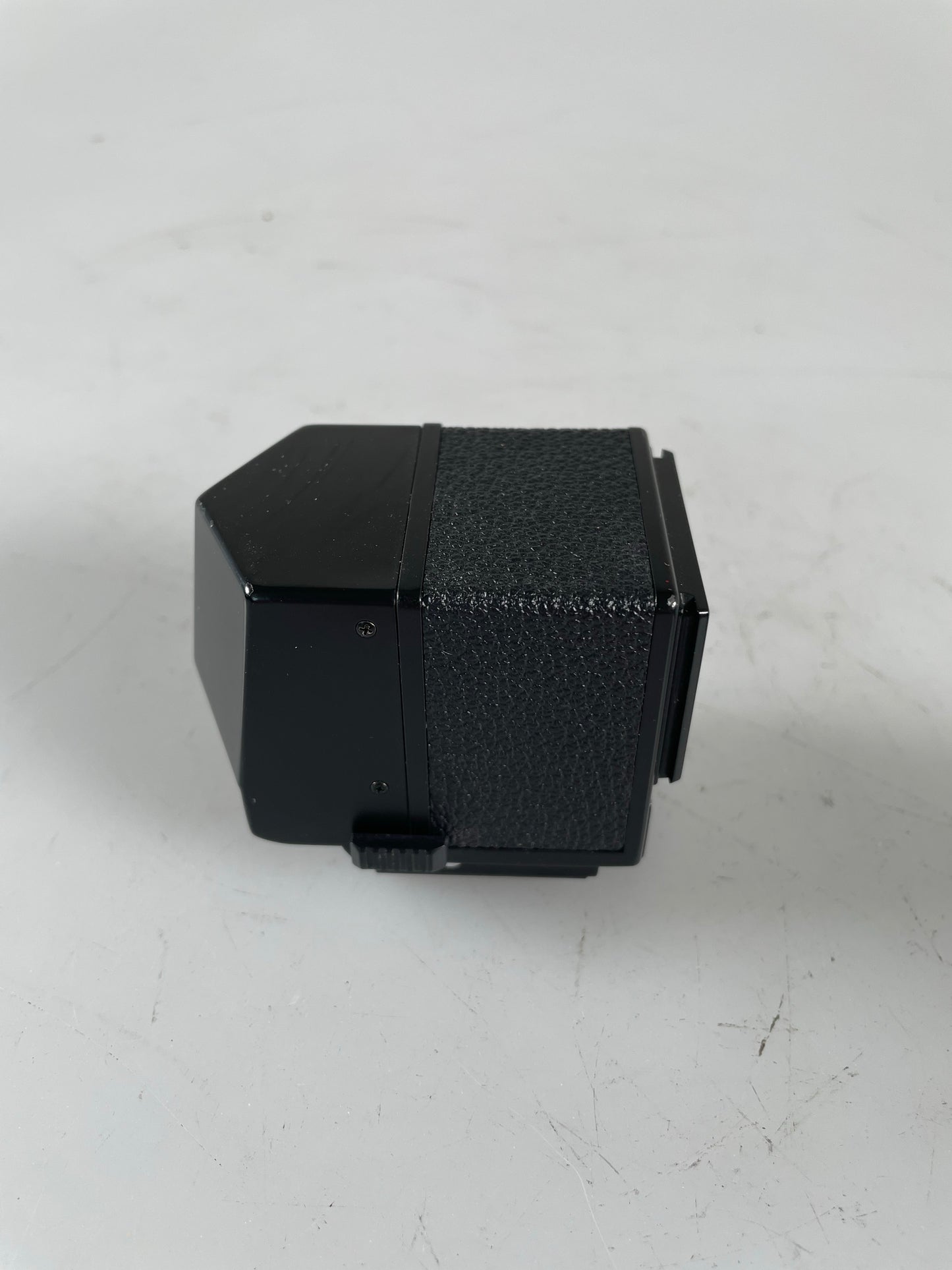 Nikon DA-2 Action Sports Prism Finder for F3