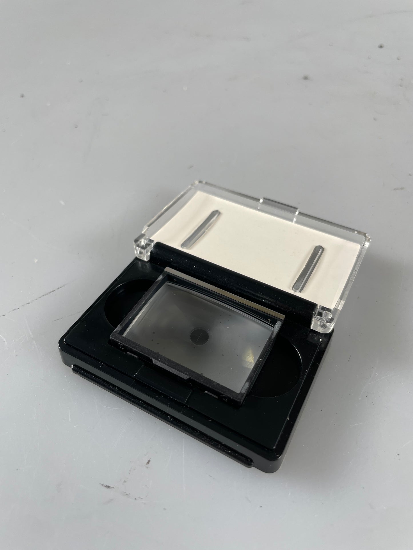 Canon Focusing Screen FN Type PI for New F-1 F1