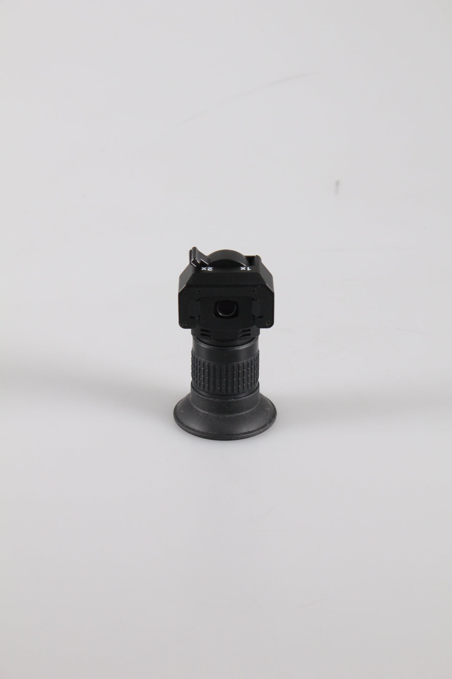 Nikon DR-6 Right Angle Viewfinder