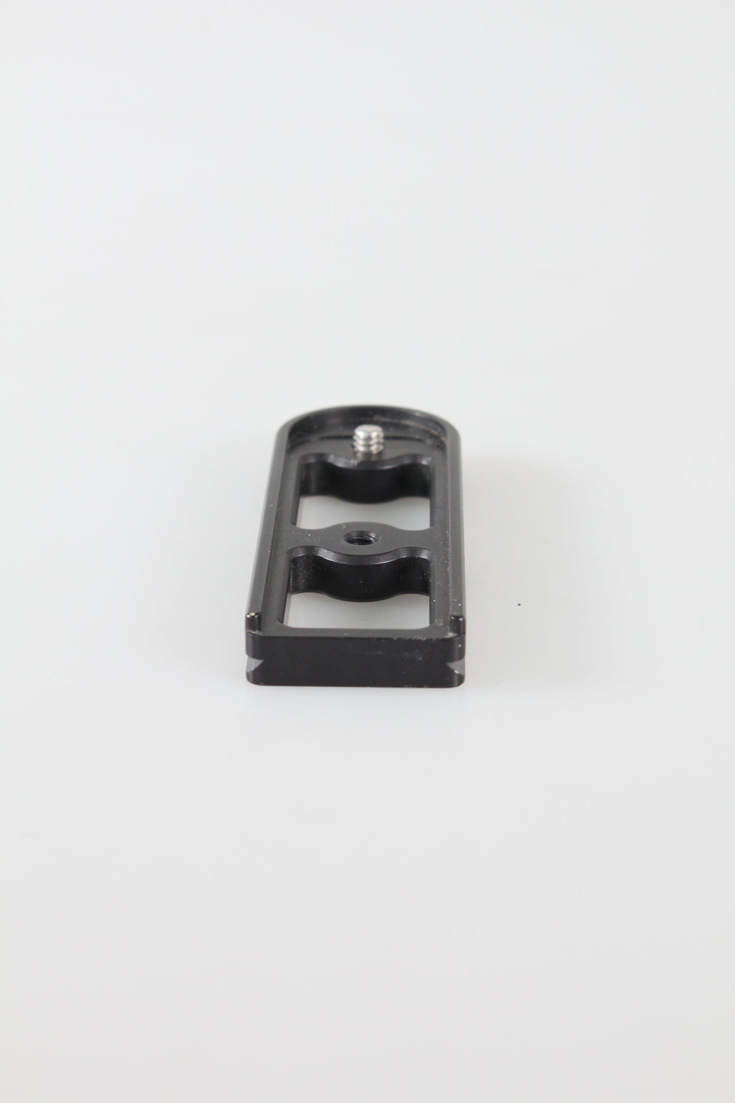 Kirk Enterprises Arca Base Plate bracket for Leica M3, M2, M4, M5, M6, M7