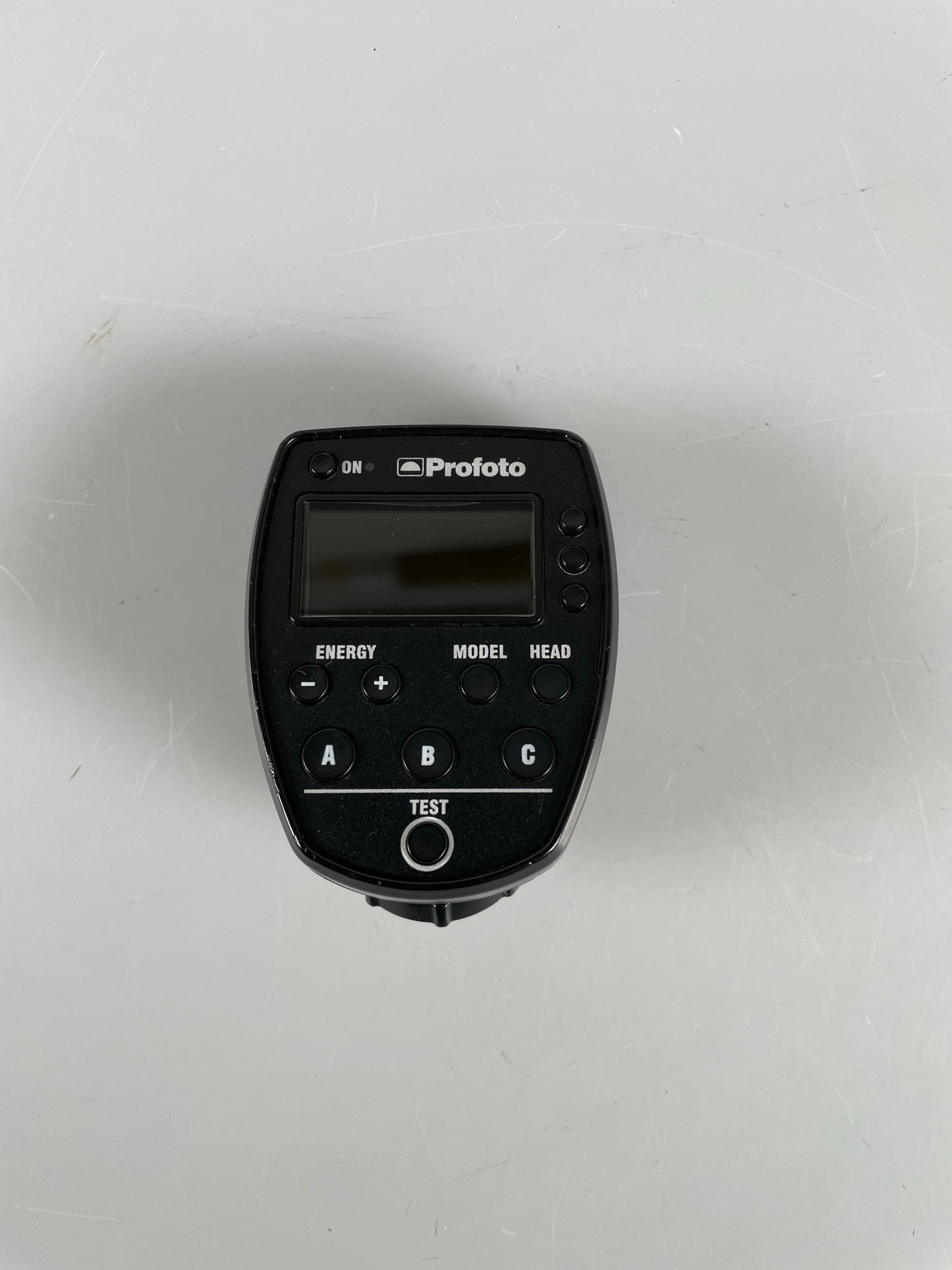 Profoto Air Remote TTL-C Transmitter for Canon