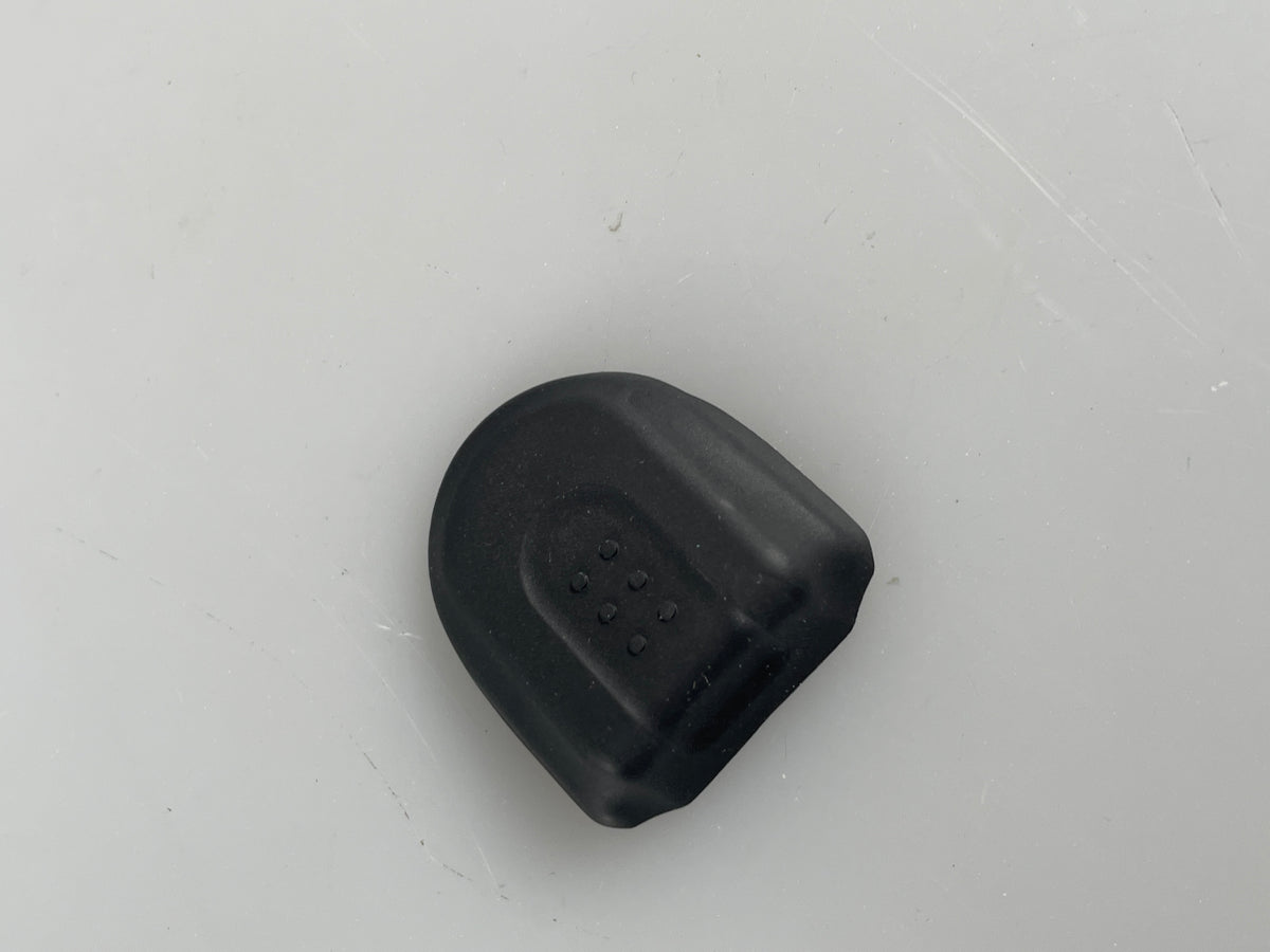 Nikon Genuine BS-2 Hot Shoe Cover to fit  D3, D4, D5 DSLR Camera