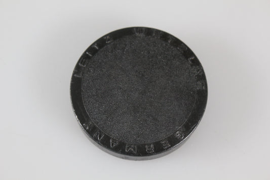 Leica Leitz Original Camera 14163 54 mm Lens Cap