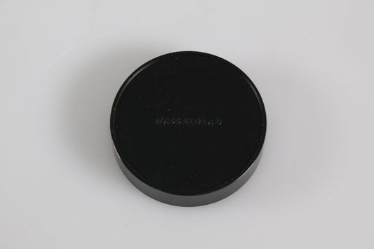 Hasselblad V Rear Lens Cap Black 50377