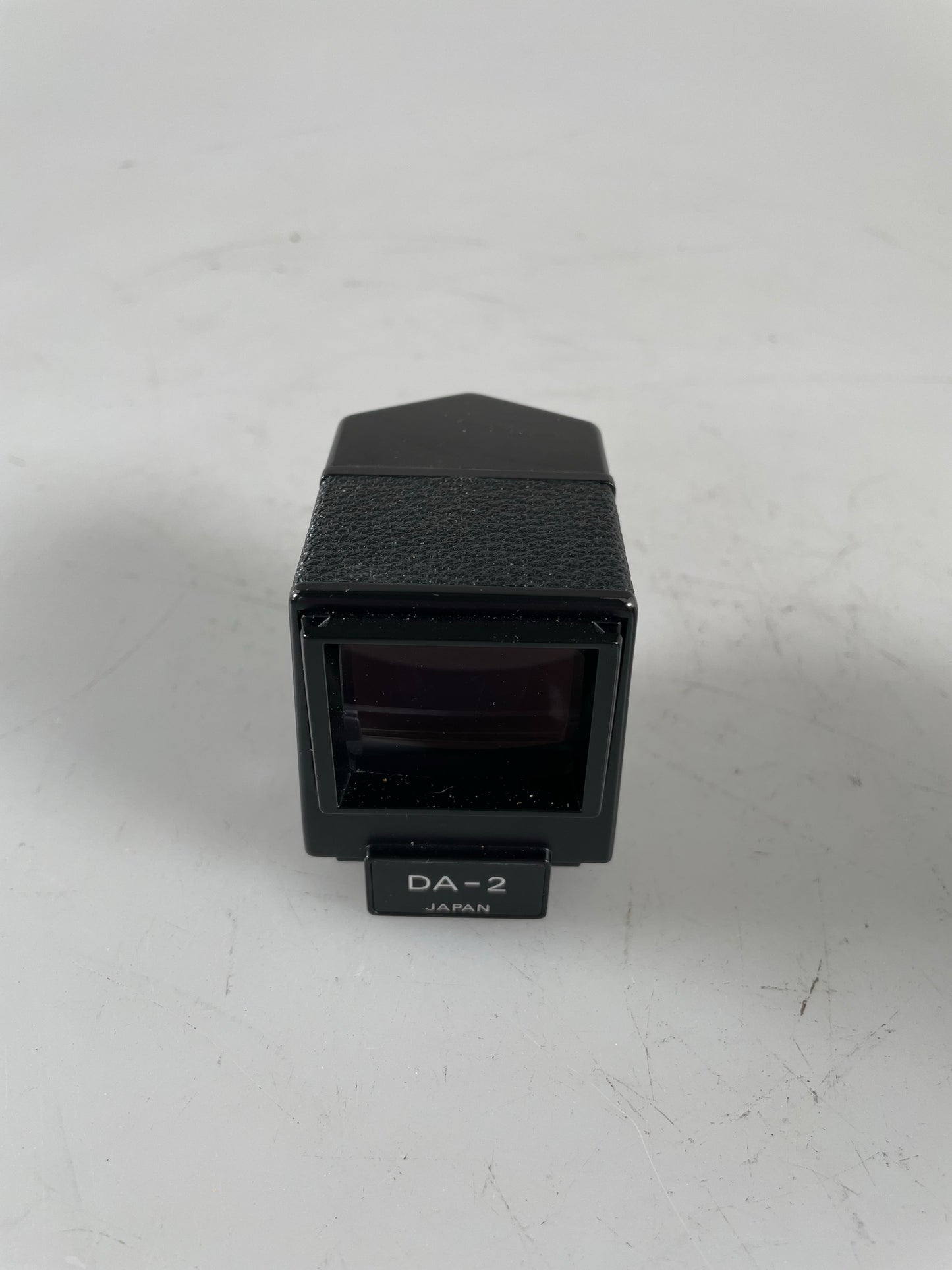 Nikon DA-2 Action Sports Prism Finder for F3
