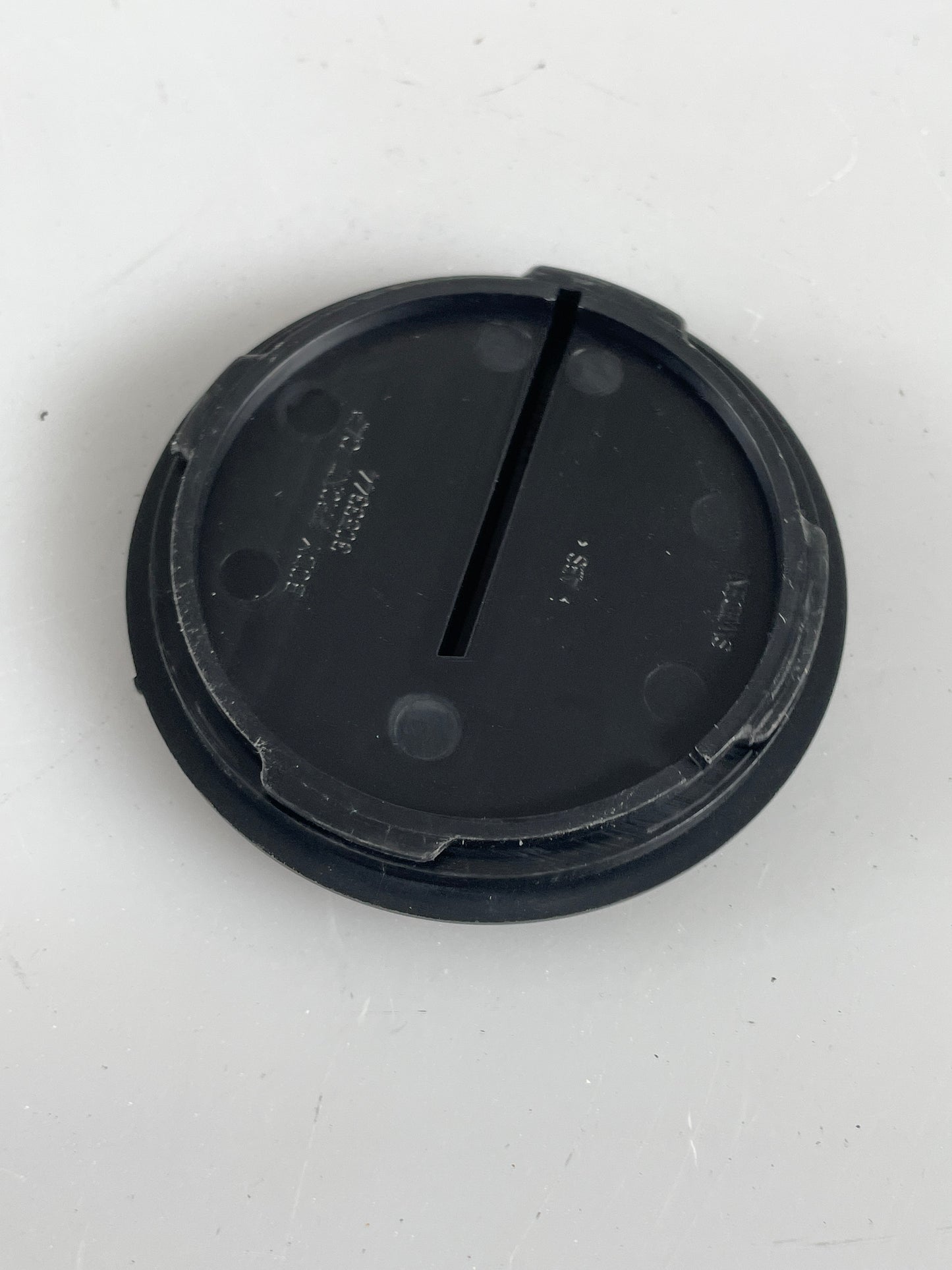 Genuine Hasselblad Body Cap 3053344 H-series H6D H5D H4D H3D H2 H1