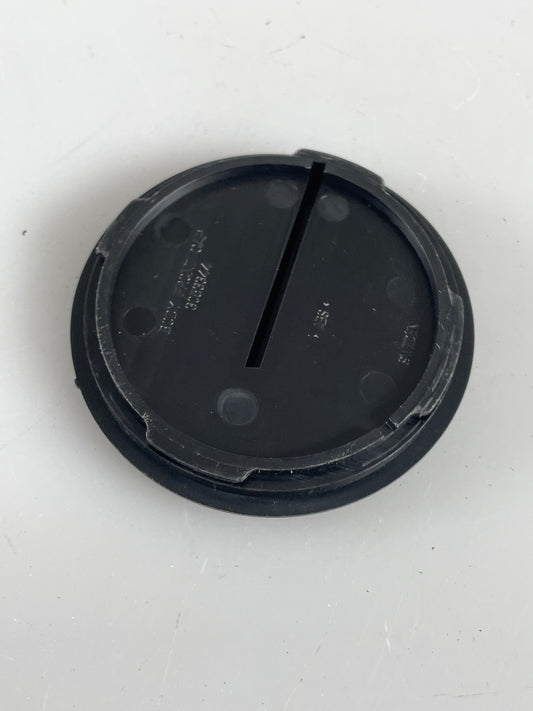 Genuine Hasselblad Body Cap 3053344 H-series H6D H5D H4D H3D H2 H1