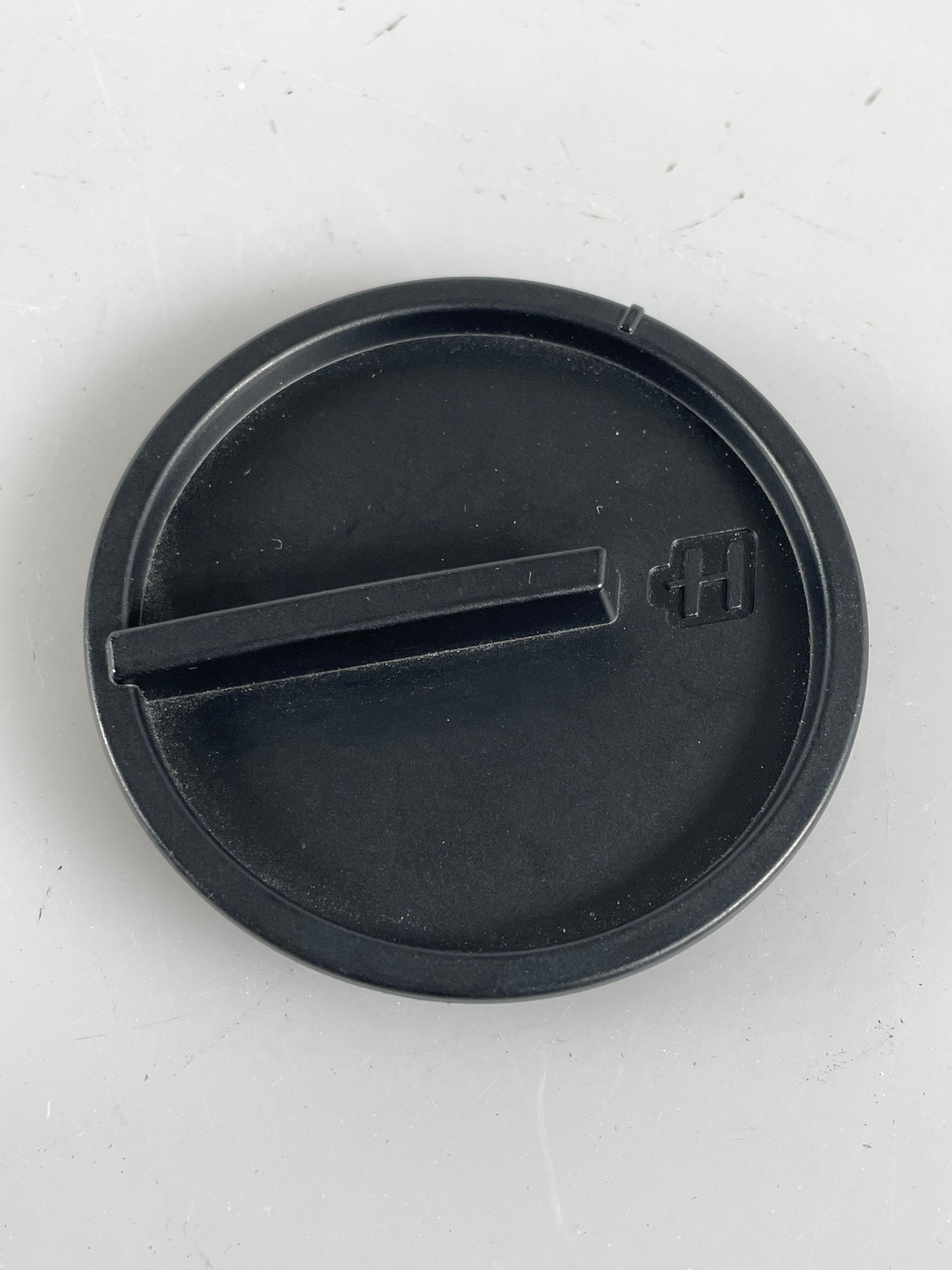 Genuine Hasselblad Body Cap 3053344 H-series H6D H5D H4D H3D H2 H1