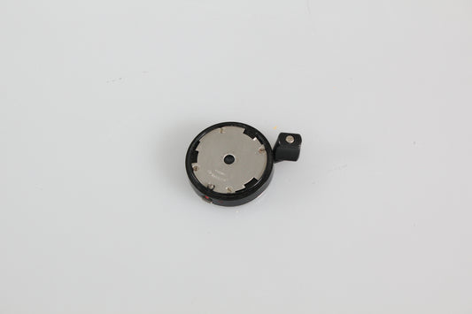 Hasselblad 44016 Rapid Winding Crank 500C 500C/M 503CX Medium Format Camera Body
