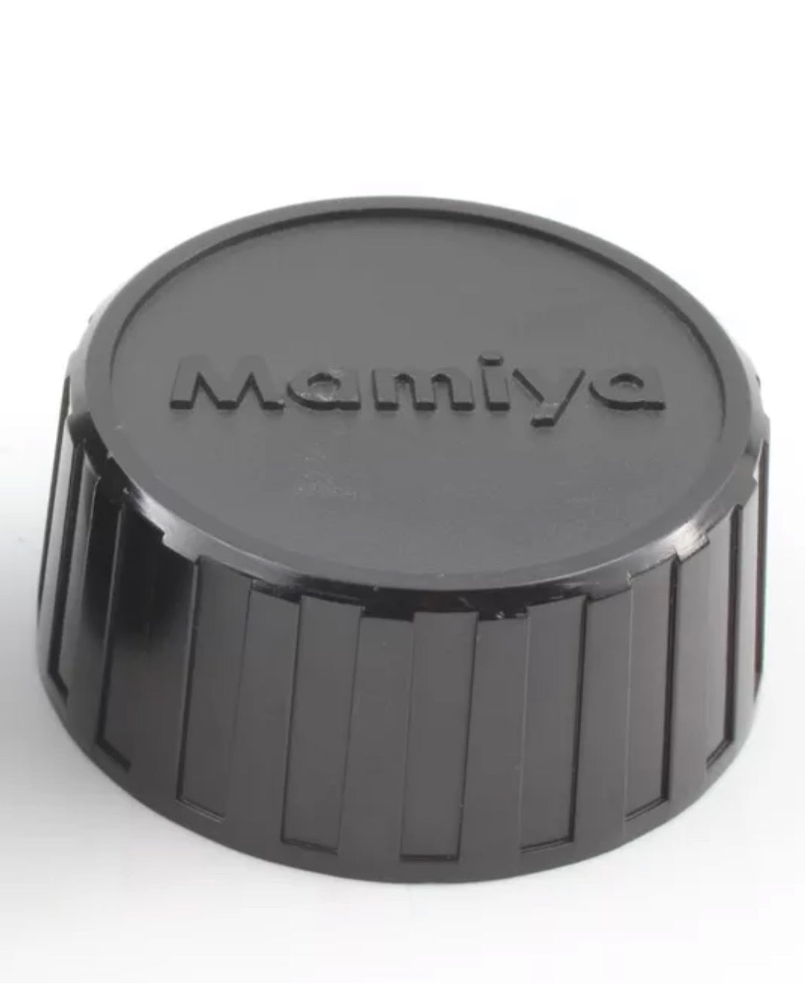 Rear Lens Cap for New Mamiya 6 MF