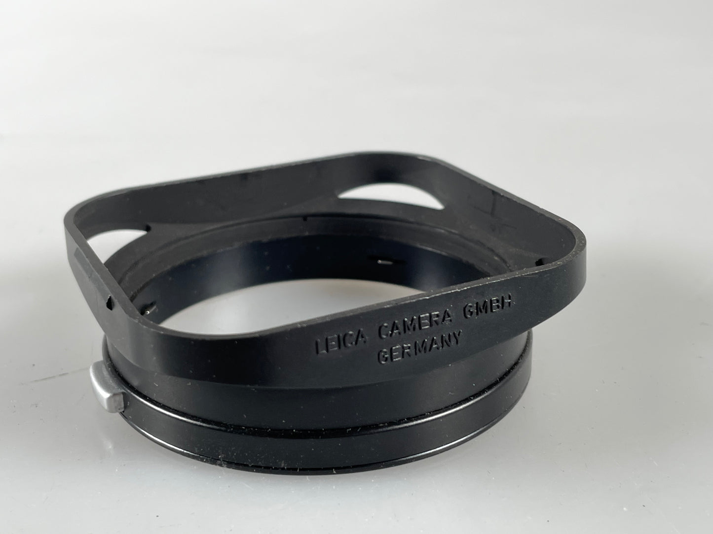 Leica 12543 Hood for M 21mm f/2.8
