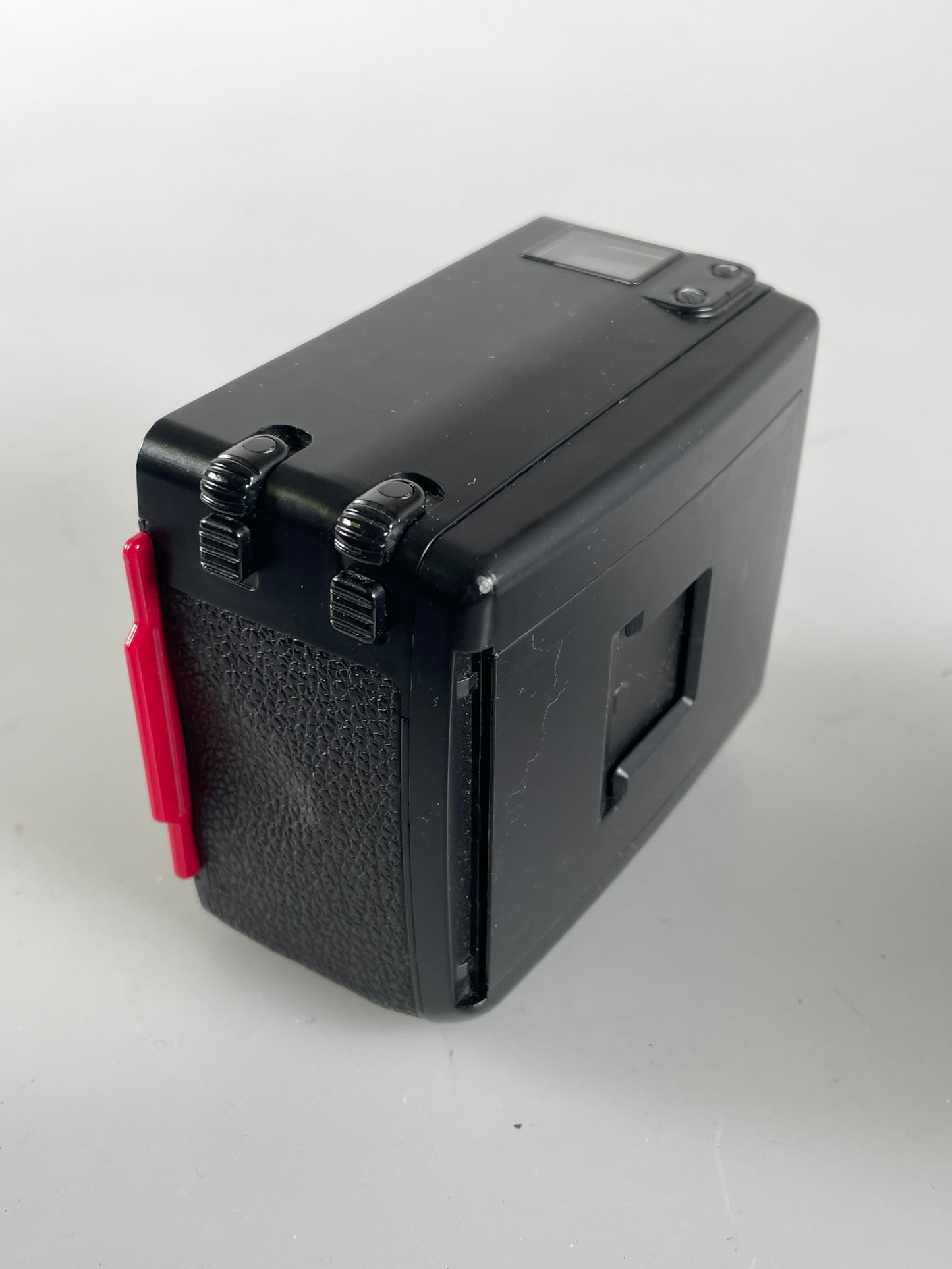 Mamiya 645 AF 120 Film Back and Insert HM402