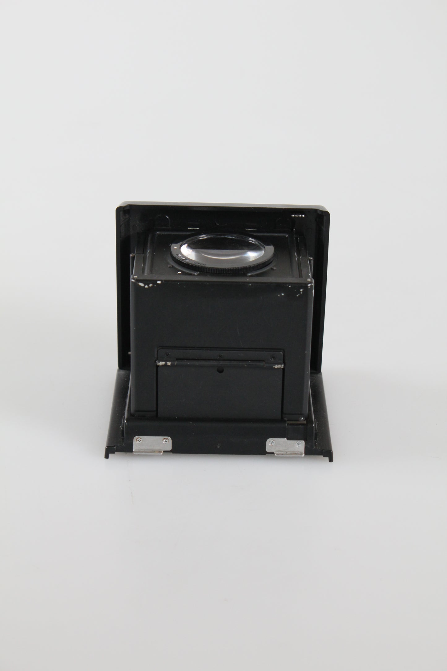 Mamiya RZ67 Waist Level Viewfinder RZ-67