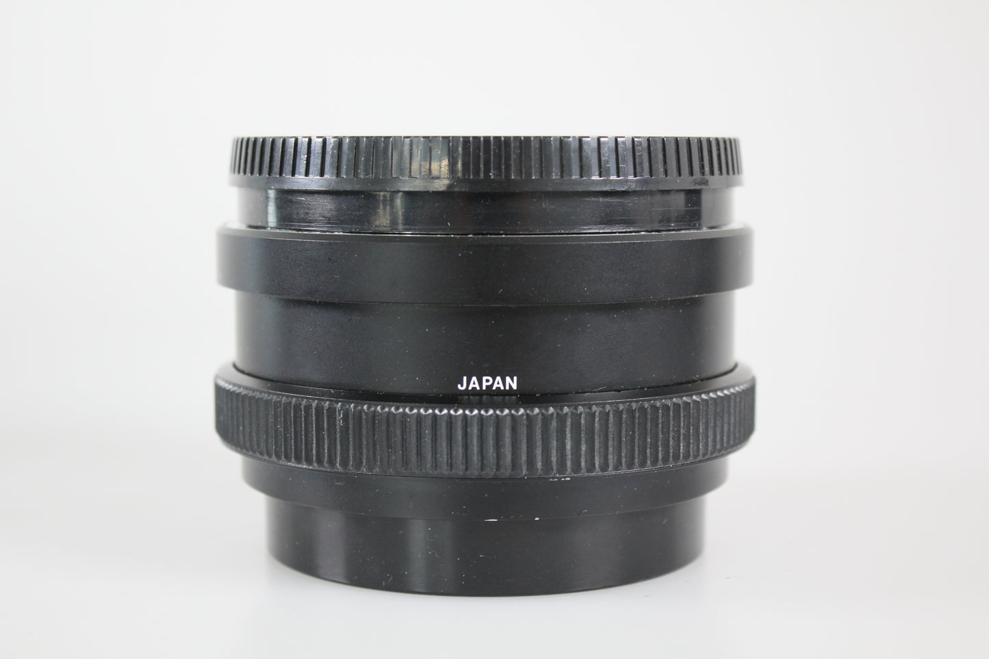 Mamiya RZ67 No. 1 45mm Extension Tube RZ-67