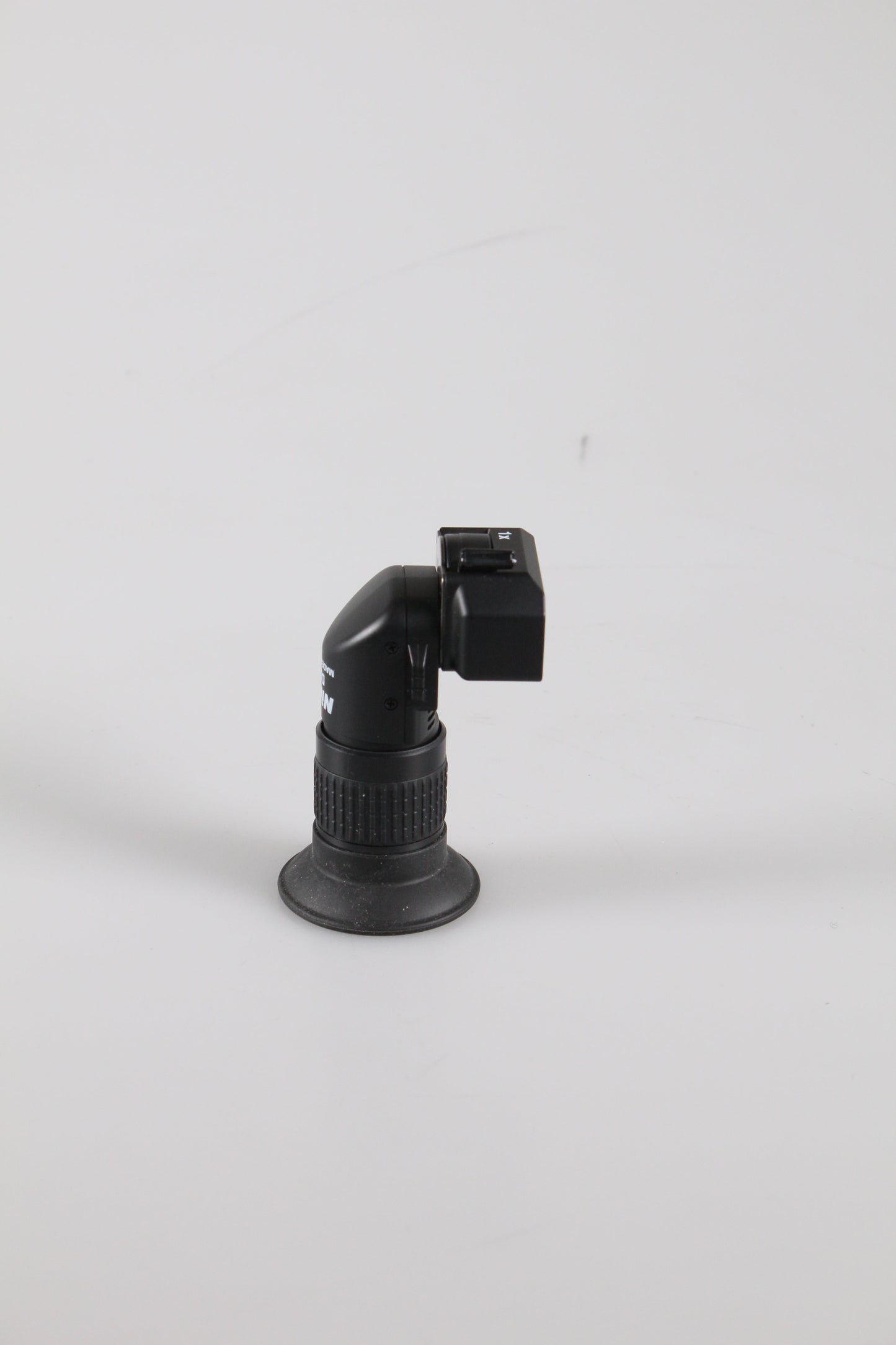 Nikon DR-6 Right Angle Viewfinder