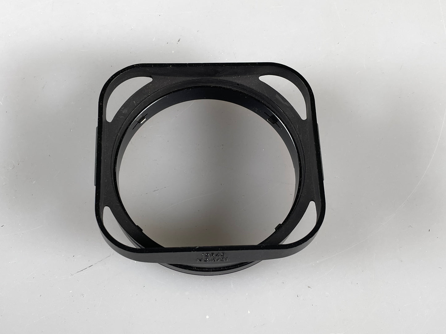 Leica 12543 Hood for M 21mm f/2.8