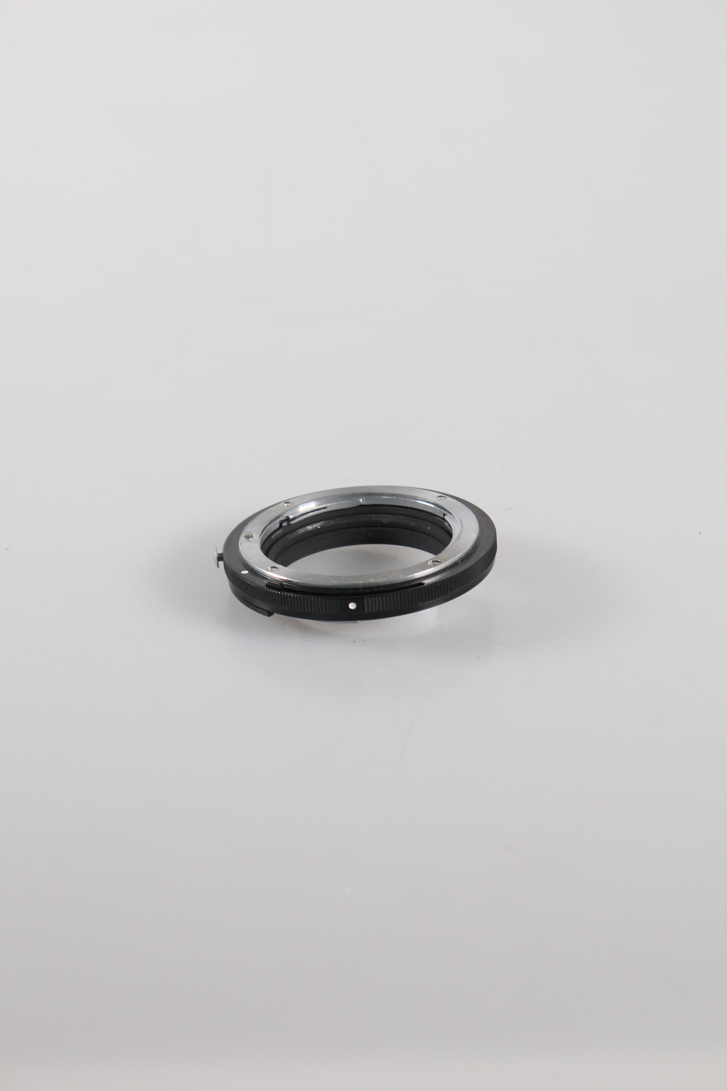 Nikon PK-11a 8mm Auto Extension Ring PK11