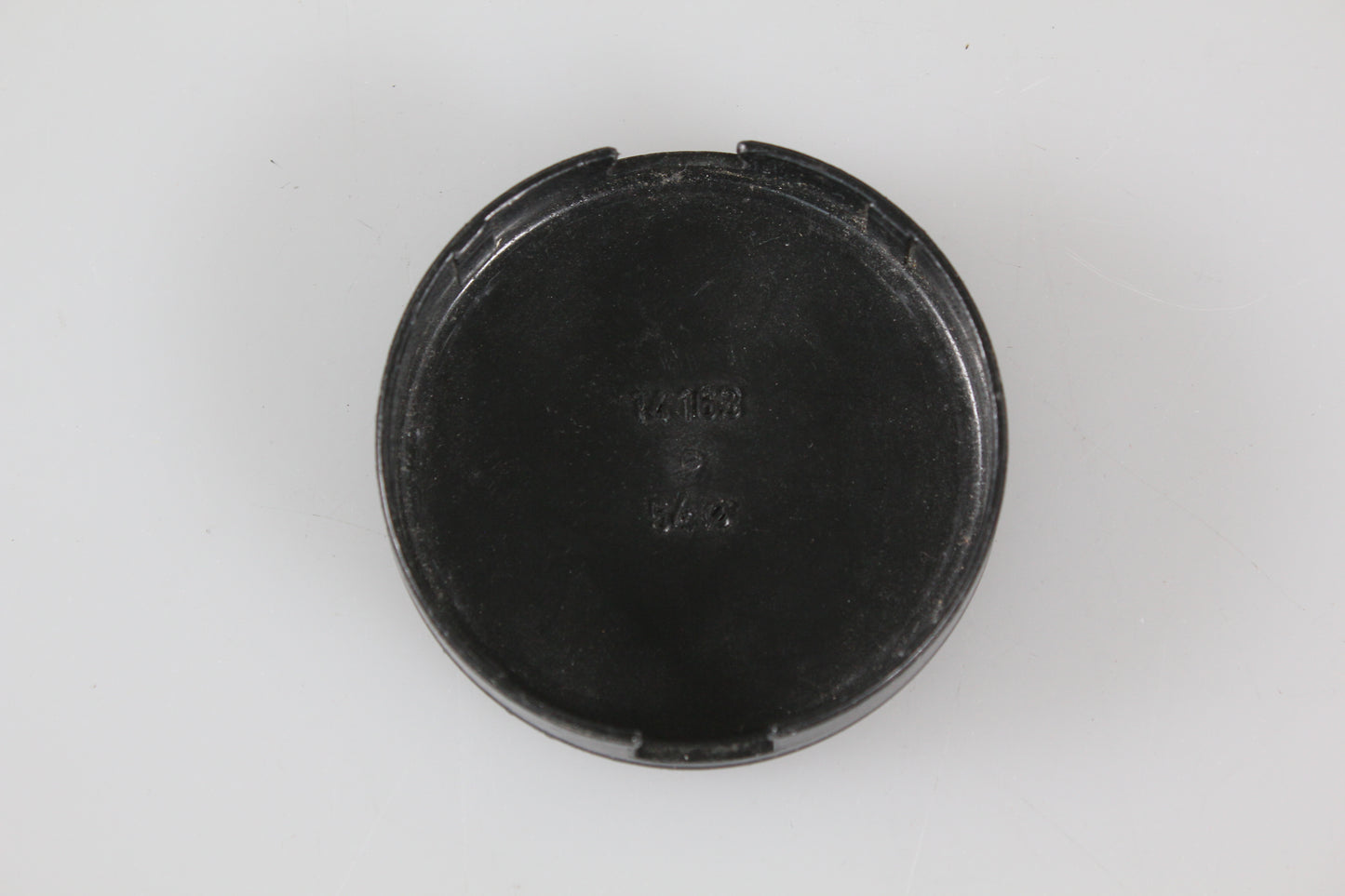 Leica Leitz Original Camera 14163 54 mm Lens Cap