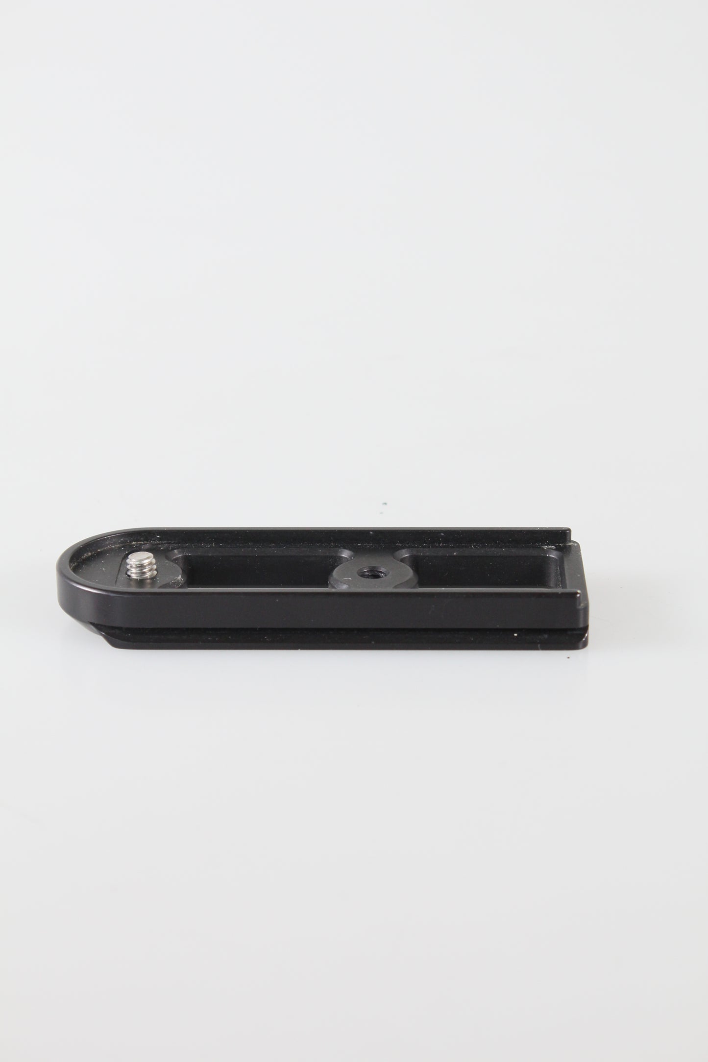 Kirk Enterprises Arca Base Plate bracket for Leica M3, M2, M4, M5, M6, M7