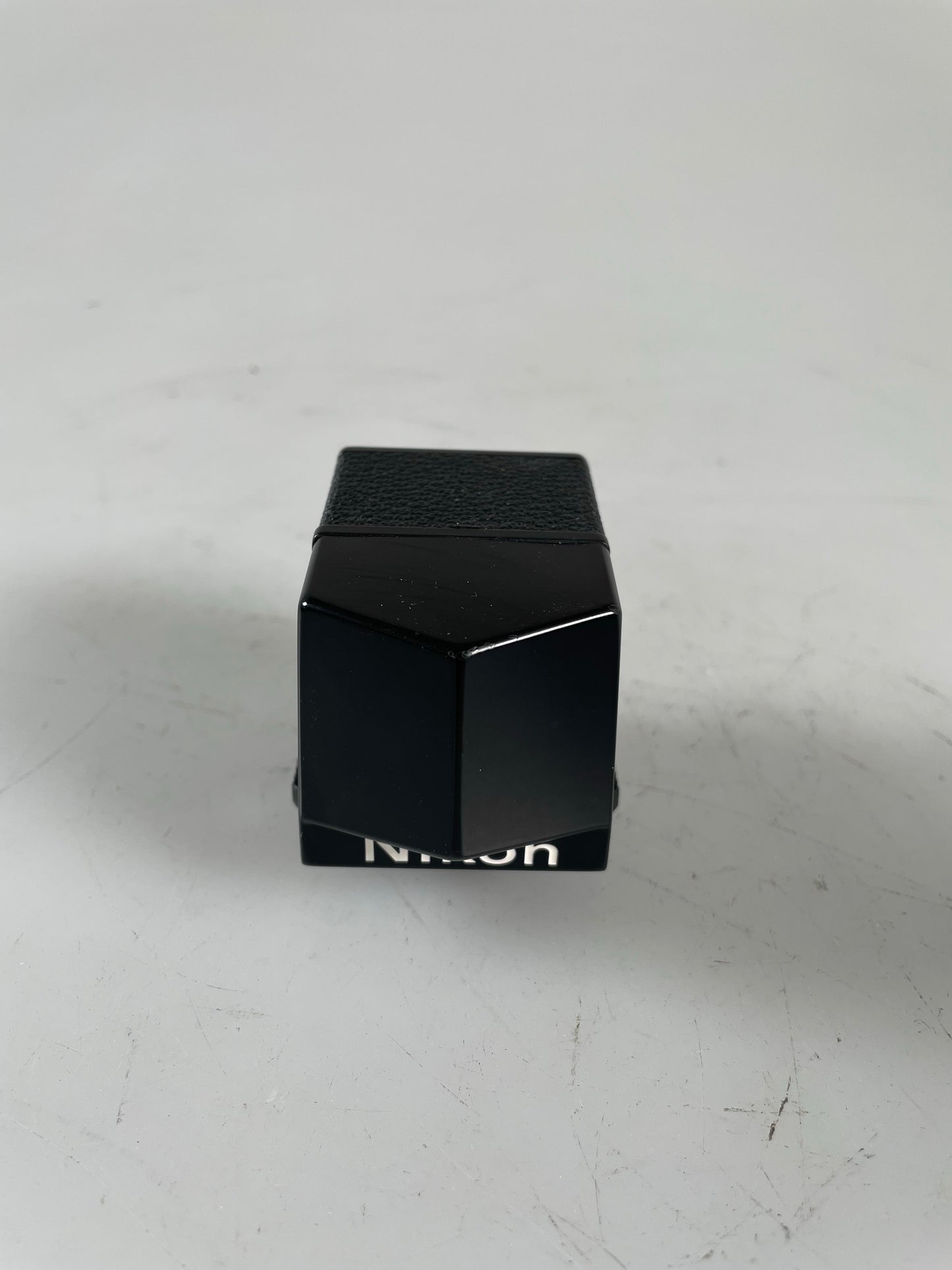 Nikon DA-2 Action Sports Prism Finder for F3