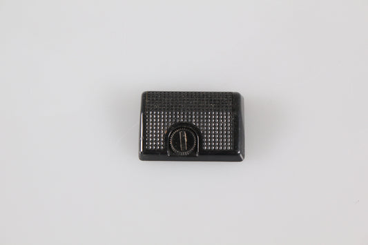 Canon Hand Finger Grip Battery Door Cover Grip for A-1/AE-1 Program