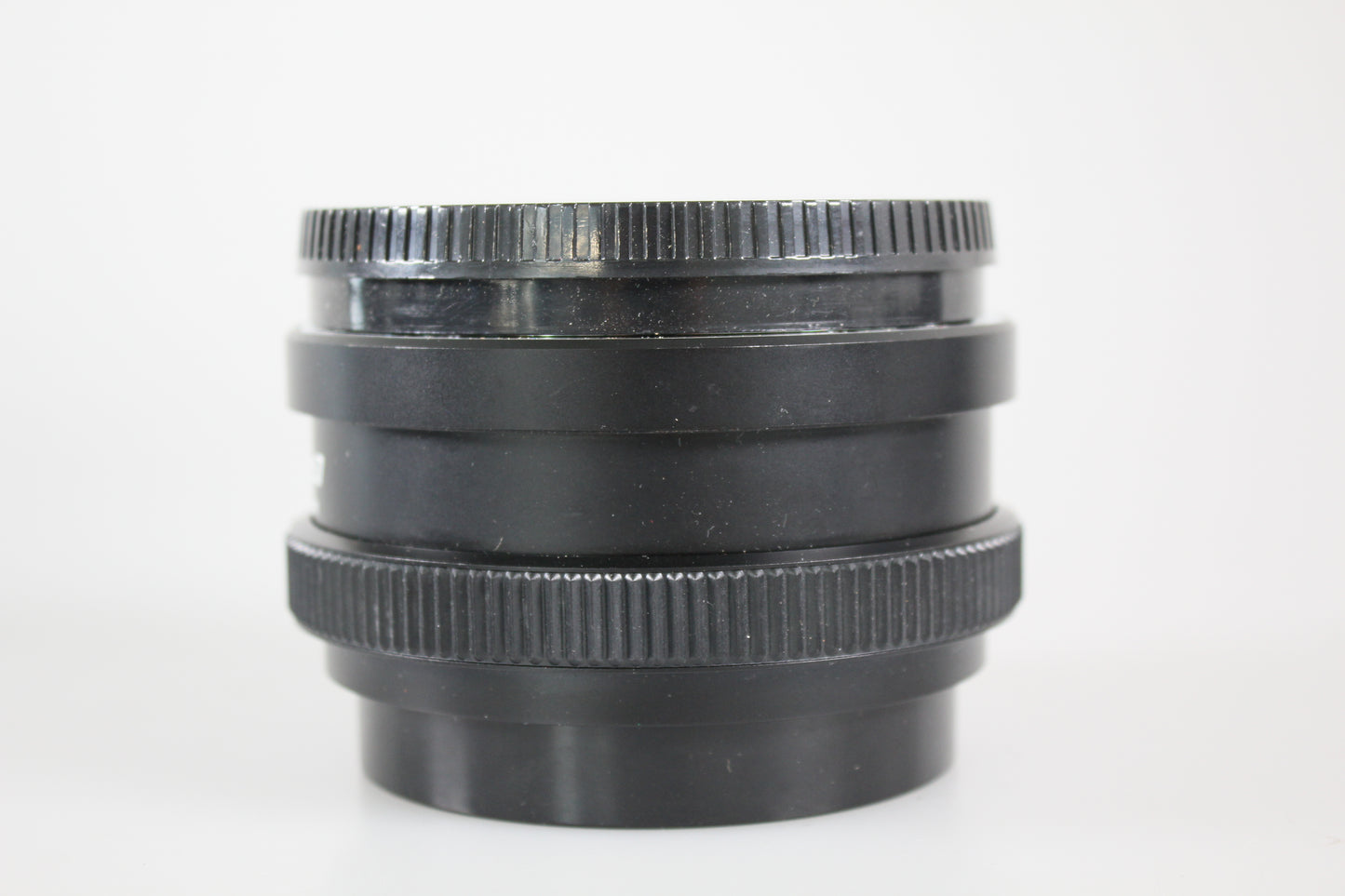 Mamiya RZ67 No. 1 45mm Extension Tube RZ-67