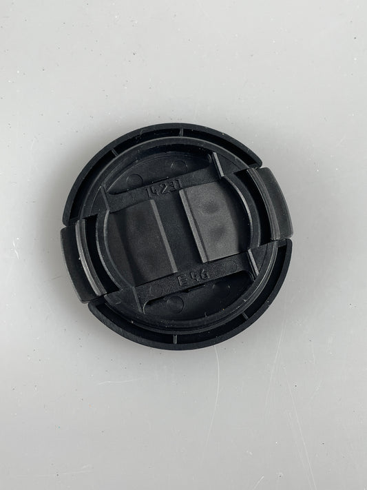 Leica Front Lens Cap E 46, 46mm  14231