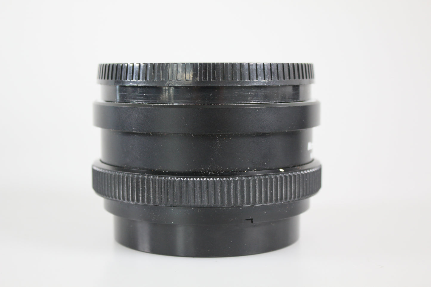 Mamiya RZ67 No. 1 45mm Extension Tube RZ-67