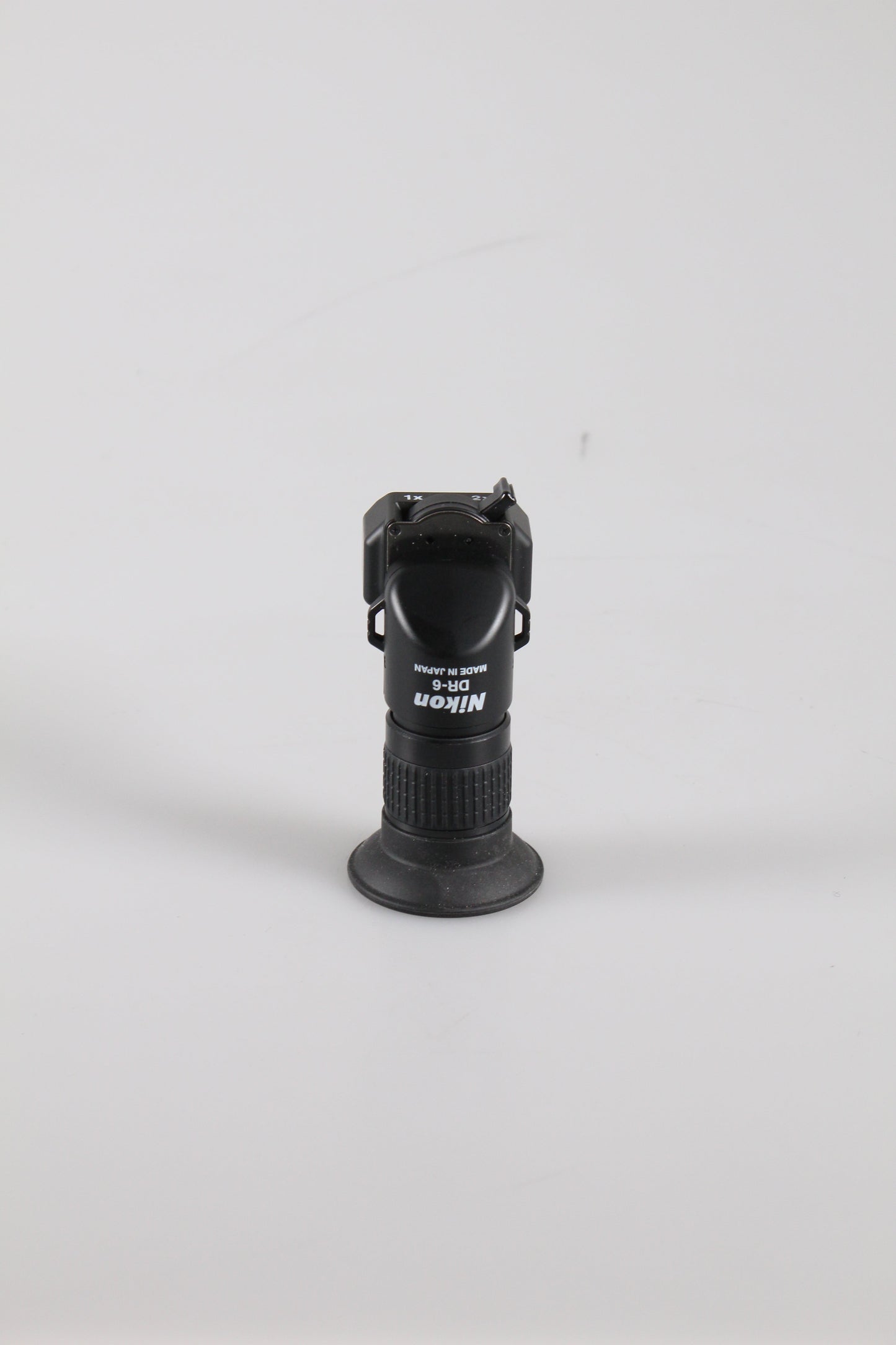 Nikon DR-6 Right Angle Viewfinder