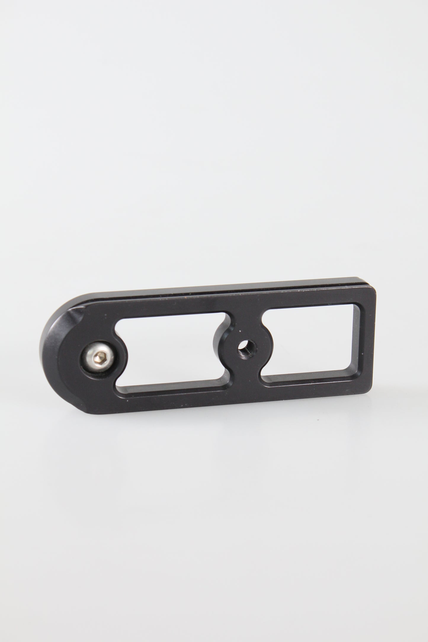 Kirk Enterprises Arca Base Plate bracket for Leica M3, M2, M4, M5, M6, M7