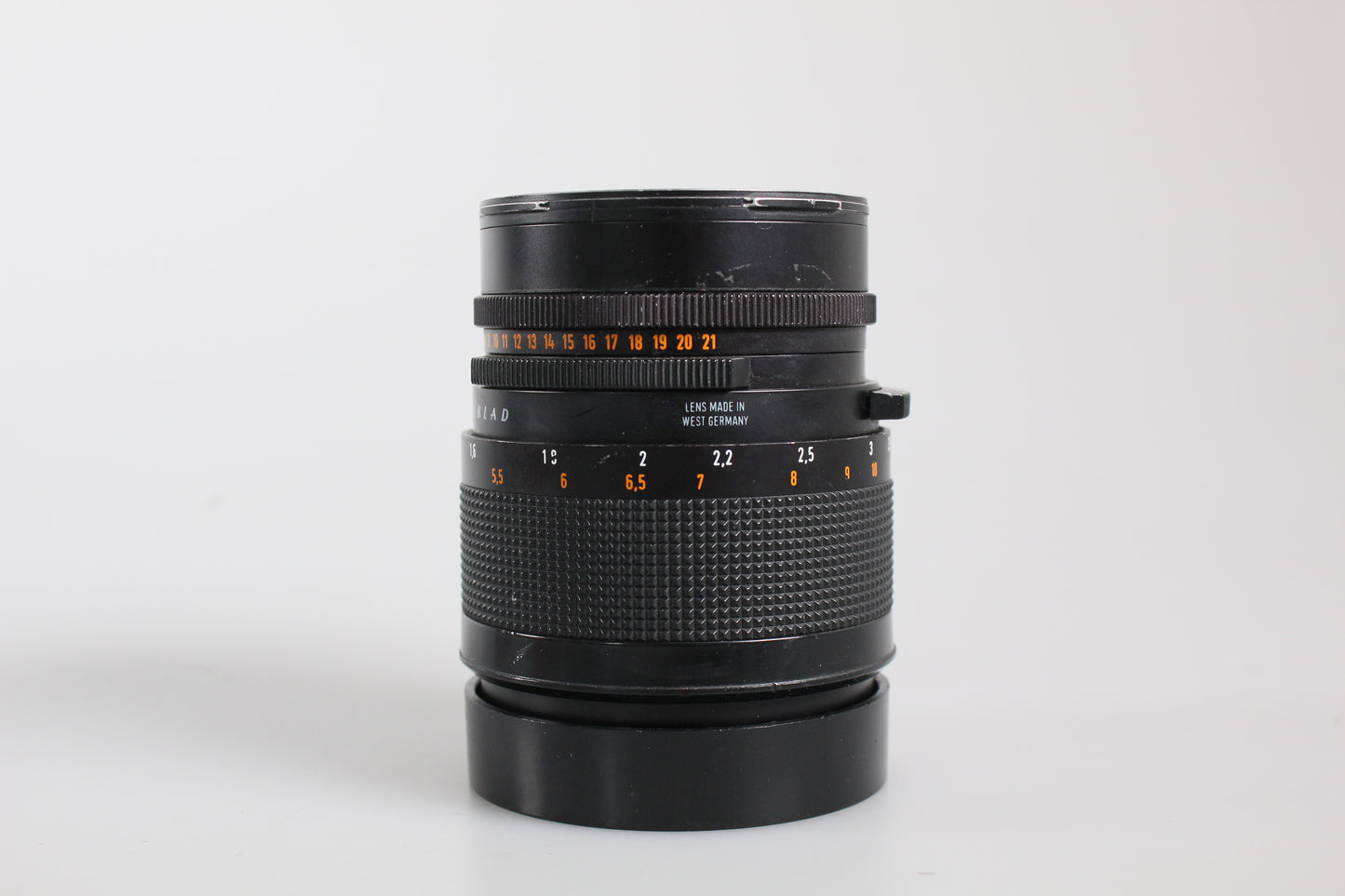 Hasselblad Carl Zeiss Sonnar CF 150mm f4 T* Lens